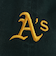 ニューエラ（NEW ERA）カジュアルクラシック MLB Casual Classic オークランド・アスレチックス キャップ 13515753