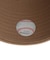 ニューエラ（NEW ERA）カジュアルクラシック MLB Casual Classic ニューヨーク・ヤンキース キャップ 13515755