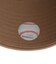 ニューエラ（NEW ERA）カジュアルクラシック MLB Casual Classic ニューヨーク・ヤンキース キャップ 13515755