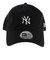 ニューエラ（NEW ERA）カジュアルクラシック MLB Casual Classic ニューヨーク・ヤンキース キャップ 13515756