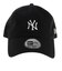 ニューエラ（NEW ERA）カジュアルクラシック MLB Casual Classic ニューヨーク・ヤンキース キャップ 13515756