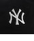 ニューエラ（NEW ERA）カジュアルクラシック MLB Casual Classic ニューヨーク・ヤンキース キャップ 13515756