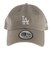 ニューエラ（NEW ERA）カジュアルクラシック MLB Casual Classic ロサンゼルス・ドジャース キャップ 13515779