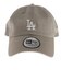 ニューエラ（NEW ERA）カジュアルクラシック MLB Casual Classic ロサンゼルス・ドジャース キャップ 13515779