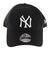 ニューエラ（NEW ERA）帽子 9THIRTY Cooperstown クーパーズタウン ニューヨーク・ヤンキース キャップ 13515993 大きいサイズ