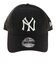 ニューエラ（NEW ERA）帽子 9THIRTY Cooperstown クーパーズタウン ニューヨーク・ヤンキース キャップ 13515993 大きいサイズ