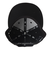 ニューエラ（NEW ERA）Youth 9FIFTY Essential エッセンシャルロゴ キャップ 13551360 帽子