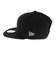 ニューエラ（NEW ERA）Youth 9FIFTY Essential エッセンシャルロゴ キャップ 13551360 帽子