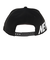 ニューエラ（NEW ERA）Youth 9FIFTY Essential エッセンシャルロゴ キャップ 13551360 帽子