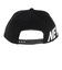ニューエラ（NEW ERA）Youth 9FIFTY Essential エッセンシャルロゴ キャップ 13551360 帽子