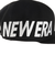 ニューエラ（NEW ERA）Youth 9FIFTY Essential エッセンシャルロゴ キャップ 13551360 帽子