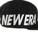 ニューエラ（NEW ERA）Youth 9FIFTY Essential エッセンシャルロゴ キャップ 13551360 帽子