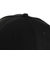 ニューエラ（NEW ERA）Youth 9FIFTY Essential エッセンシャルロゴ キャップ 13551360 帽子