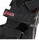 アシックス（ASICS）陸上スパイク オールウェザートラック専用 短距離 サイバーブレード 16 CYBERBLADE 16 1093A134.001