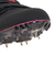 アシックス（ASICS）陸上スパイク オールウェザートラック専用 短距離 サイバーブレード 16 CYBERBLADE 16 1093A134.001