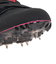 アシックス（ASICS）陸上スパイク オールウェザートラック専用 短距離 サイバーブレード 16 CYBERBLADE 16 1093A134.001
