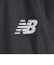 ニューバランス（new balance）ジャケット レディース Accelerate ウーブン WJ23236BK