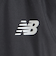 ニューバランス（new balance）ジャケット レディース Accelerate ウーブン WJ23236BK