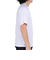 スキンズ（SKINS）メッシュ切り替え 半袖Tシャツ 184-28341-004