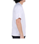 スキンズ（SKINS）メッシュ切り替え 半袖Tシャツ 184-28341-004