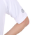 スキンズ（SKINS）メッシュ切り替え 半袖Tシャツ 184-28341-004