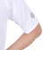 スキンズ（SKINS）メッシュ切り替え 半袖Tシャツ 184-28341-004