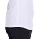 スキンズ（SKINS）メッシュ切り替え 半袖Tシャツ 184-28341-004