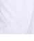 スキンズ（SKINS）メッシュ切り替え 半袖Tシャツ 184-28341-004