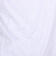 スキンズ（SKINS）メッシュ切り替え 半袖Tシャツ 184-28341-004