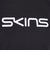 スキンズ（SKINS）メッシュ切り替え 半袖Tシャツ 184-28341-019