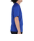 スキンズ（SKINS）メッシュ切り替え 半袖Tシャツ 184-28341-096