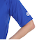 スキンズ（SKINS）メッシュ切り替え 半袖Tシャツ 184-28341-096