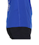 スキンズ（SKINS）メッシュ切り替え 半袖Tシャツ 184-28341-096