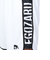 エゴザル（EGOZARU）バスパン バスケットボールウェア サイドパネルショートパンツ EZHP-S2302-025 速乾