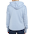 プーマ（PUMA）パーカー フルジップ フーテッド 674933 18 BGRY