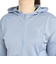 プーマ（PUMA）パーカー フルジップ フーテッド 674933 18 BGRY