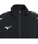ミズノ（MIZUNO）MCライン ウォームアップジャケット 32MCA14009