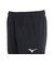 ミズノ（MIZUNO）MCライン ウォームアップパンツ 32MDA14009 吸汗速乾 ブラック 黒