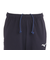 ミズノ（MIZUNO）MCライン ウォームアップパンツ 32MDA14011 ネイビー