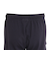 ミズノ（MIZUNO）MCライン ウォームアップパンツ 32MDA14011 ネイビー