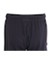 ミズノ（MIZUNO）MCライン ウォームアップパンツ 32MDA14011 ネイビー