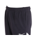 ミズノ（MIZUNO）MCライン ウォームアップパンツ 32MDA14011 ネイビー