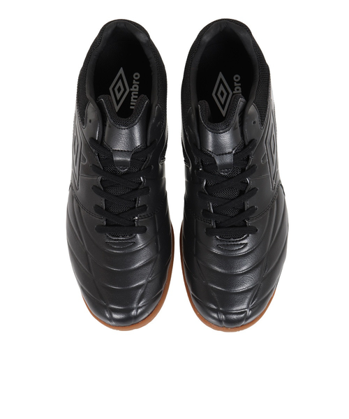 umbro chaleira Ⅱ PROアンブロ フットサルシューズ アンブロ（UMBRO）フットサル サッカーインドアトレーニング