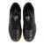 アンブロ（UMBRO）フットサル サッカーインドアトレーニング サッカーシューズ 屋内 室内 アクセレイターサラ ワイド IN UF2VJB02BB