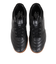 アンブロ（UMBRO）フットサル サッカーインドアトレーニング サッカーシューズ 屋内 室内 アクセレイターサラ ワイド IN UF2VJB02BB
