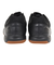 アンブロ（UMBRO）フットサル サッカーインドアトレーニング サッカーシューズ 屋内 室内 アクセレイターサラ ワイド IN UF2VJB02BB