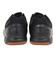 アンブロ（UMBRO）フットサル サッカーインドアトレーニング サッカーシューズ 屋内 室内 アクセレイターサラ ワイド IN UF2VJB02BB