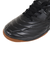 アンブロ（UMBRO）フットサル サッカーインドアトレーニング サッカーシューズ 屋内 室内 アクセレイターサラ ワイド IN UF2VJB02BB