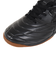 アンブロ（UMBRO）フットサル サッカーインドアトレーニング サッカーシューズ 屋内 室内 アクセレイターサラ ワイド IN UF2VJB02BB