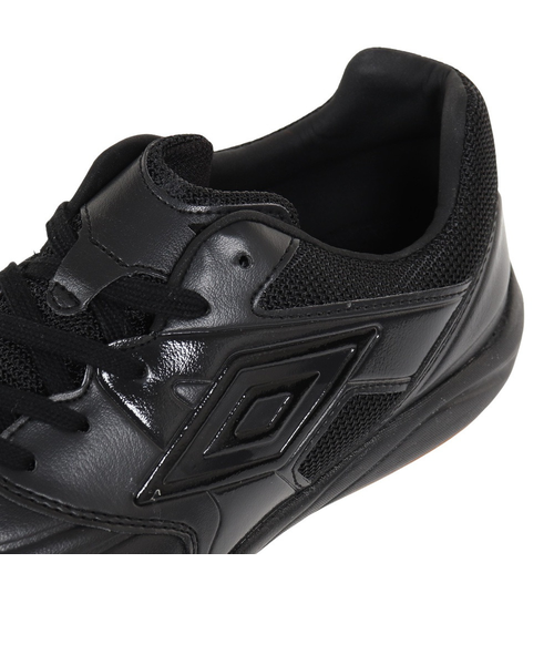 アンブロ（UMBRO）フットサル サッカーインドアトレーニング